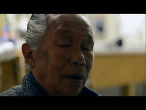 Jack Yee first big Montauk Striper