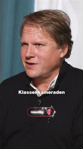 Markenzwang schon in der Grundschule? #Schule #Gesellschaft