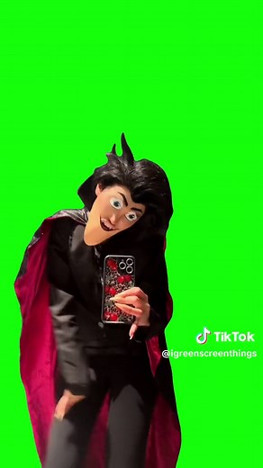 Dracula Dance | Green Screen. Original video by @Maya Winky #hoteltransylvania #countdracula #cosplay #brainrot #dancing #meme #fyp