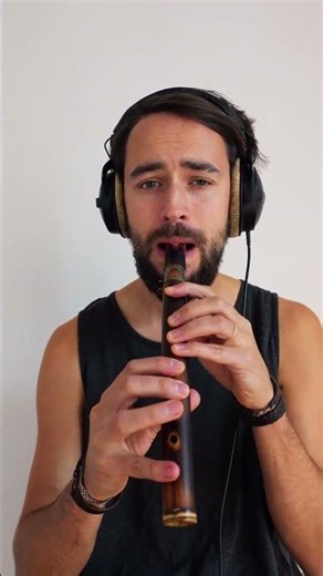 All the Things you are on Xaphoon - The Xaphoon Guy