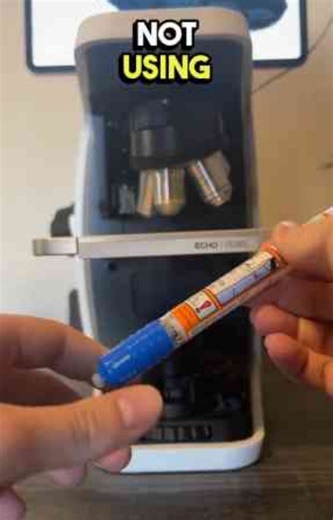 EpiPen (epinephrine) explained, a closer look at how this lifesaving injector works