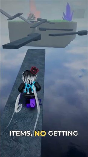 Kids Will Make a Whole PowerPoint Just to Beg for Robux #shorts