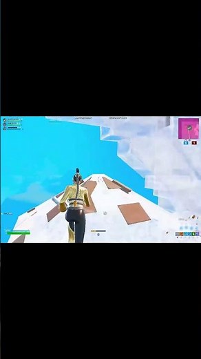 is this a good clip? check out my new montage #clip #fortnite #montage #fyp #famous #shorts