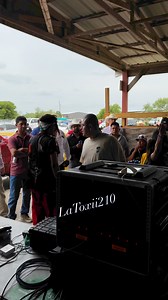 1.6M views · 15K reactions | Ahuevo chismesito en la pulgueishooon樂樂臘‍♀️ #latoxii210 #latoxica210 #viralvideoシ #bailechallenge #viralpage #pulgapoteet #viralchallenge #baile #virals #sanantonio | LaToxii210 | Facebook