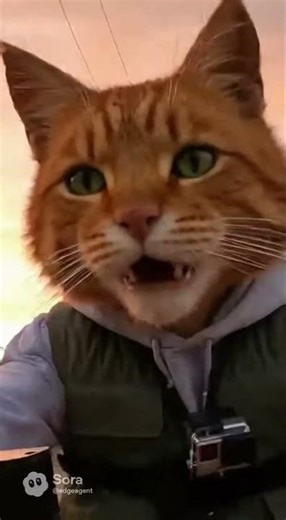 Four Wheels, Claws Out! 😼 ATV Stunts with the Rough Riders at Sunset