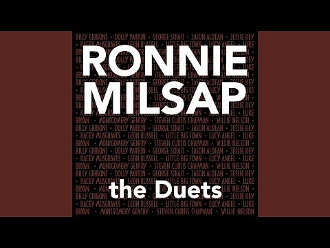 No Getting Over Me (feat. Kacey Musgraves)