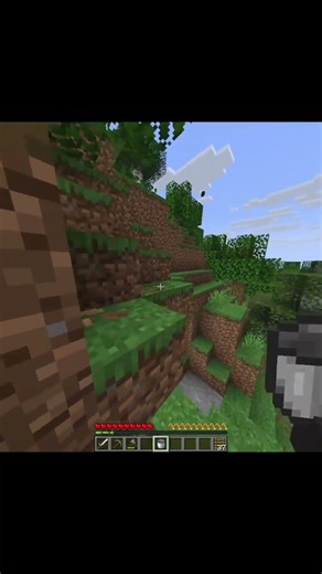 Ladder clutch is easy😏😁