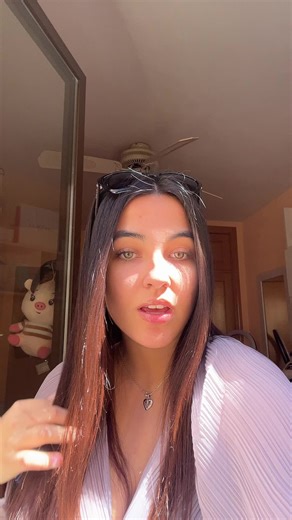 Videos de ___anneris___ (@___anneris___) con “sonido original - cancioness😻”