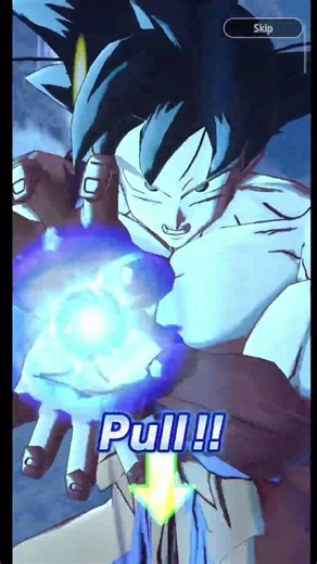 100 TICKETS SUMMON FOR 4 USELESS LFs?? 😶(Dragon Ball Legends) #dragonballlegends #dblegends #dbl