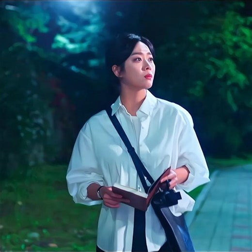 Tale of the Nine Tailed Drama Clip ❤️‍🩹💔 #viral #edit #tending #koreandrama #movieclips #shorts
