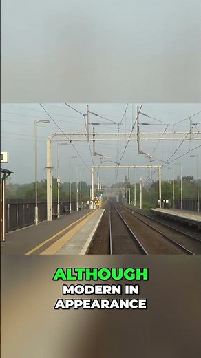 Canley Station Coventry's Western Suburbs & Warwick Uni #Birmingham #fyp #Cabride