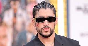 Bad Bunny: Conoce la IMPRESIONANTE FORTUNA del cantante puertorriqueño que ha logrado en su exitosa carrera