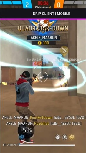 Drip client Mod menu download link 🖇️ #shorts