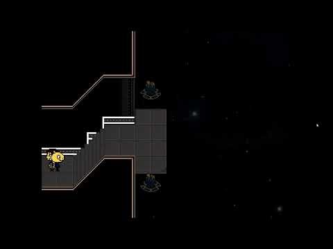 ps outertale evil route water fall (i kill un dine)