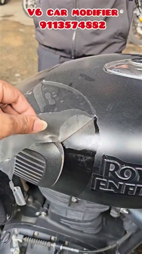 V6 Car Modifier on Instagram: "PPF Ceramic Car Detailing car accessories aftermarket head lamp and taillamp Audio system upgrade seat cover floor mats complete car make over” Address:railway mens employees layout, 593, next to Vidya Niketan school, Nagarbhavi, Ullal, Bengaluru, Karnataka 560056 _v6 car modifier Audio Upgrade Follow v6 car modifier For More Contents DM Us For A-Z Car Accessories Performance Parts Tuning Call/Whatsapp At - 9113574882 # v6 car modifier# V6 #reels #reelskaro #viralr