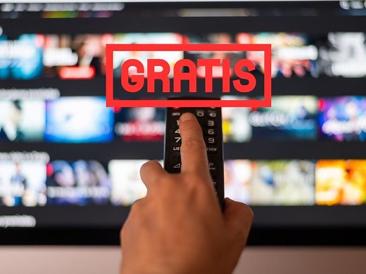 ¿Cómo tener Netflix GRATIS en México (de manera legal)? Sigue estos pasos