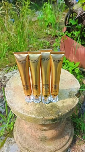 promo foundation onlyou beli 2 dapat 5 #foundation #foundationonlyou #onlyoufoundation #onlyou #promoseruweekend