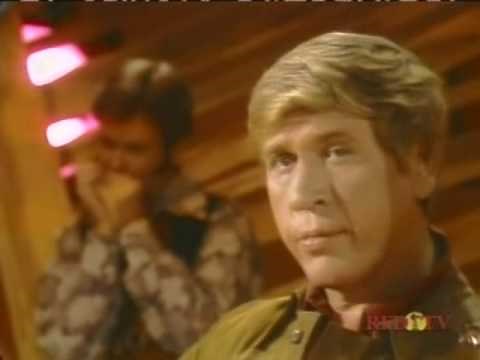 Buck Owens - I Wouldn't Live In New York City
