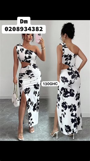 Affordable Luxury Party Outfits for Every Event