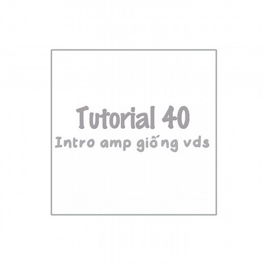 #oib🍯 #rian_team #yzh🐢 #cim♡ #clt🌻 #cb🍭 #zhbo🍋 #bzh🐢 #waff_🐢 #kzt🧂 #pew💣 #octp上 #pu⛅ #xuhuong