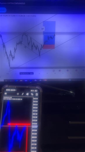 💙📊online mentorship and signals loading | Stango EA