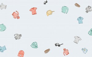 Homepage - bell.com.pl