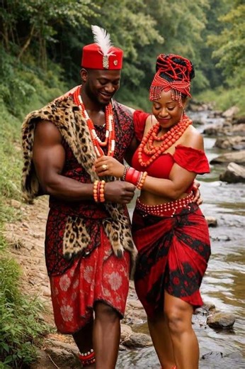 PRINCE WAS CAUGHT KISSING PRINCESS IN THE BUSH.