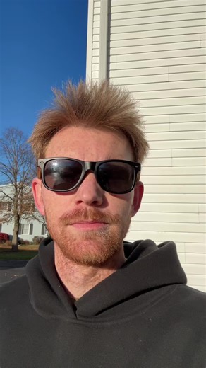 A5 maintenance pt1 #a5alias #audi #cars