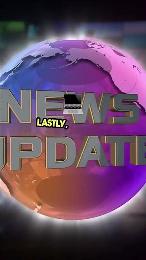 Fix Laptop Display Issues Fast! Call Sai!