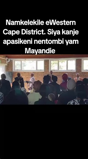 Bishop Mpehle (@bishop.mpehle)’s videos with original sound - Bishop Mpehle