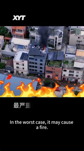 Bird droppings on PV panels cause hot spots; robots efficiently remove obstacles.