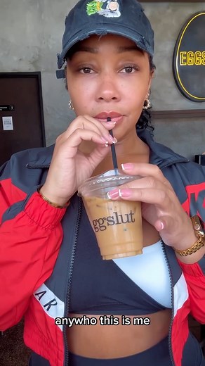 Aunty Candy on Instagram: "Come spend the day with me — full vlog is live on YouTube now → EatMahKandy"