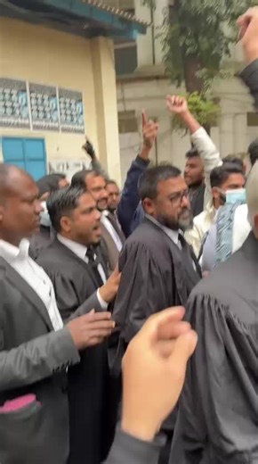 Latest Bangla News and Updates Live