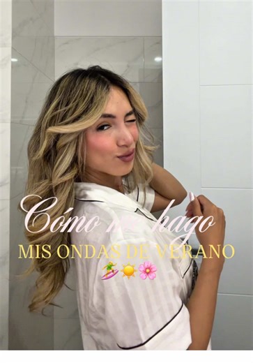 Brilla con tus Ondas de Verano usando Multistyler