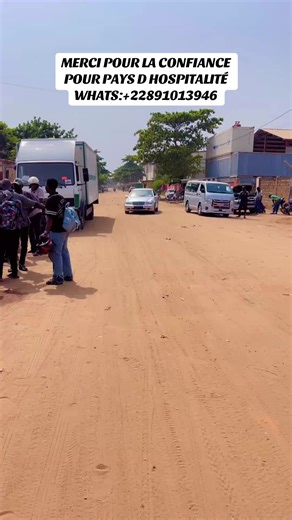 @RACHAD AUTO-CAMION @COMMANDE TA VOITURE @elhadj kia #douane #cotedivoire🇨🇮225😊😊 #ghanatiktok🇬🇭 #ouagadougou #togolais228