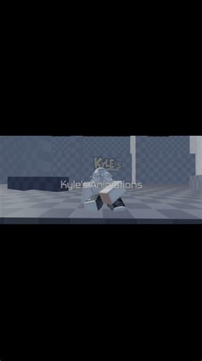 looping the rooms [halo] #roblox #memes #robloxedit #robloxmemes