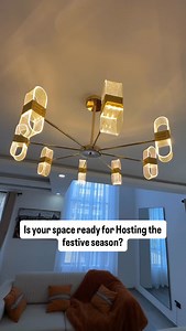 DM & let’s get it ready Ksh 8,500|3 color display Order via DM #tungstenelectricals | Tungsten Electricals Limited.