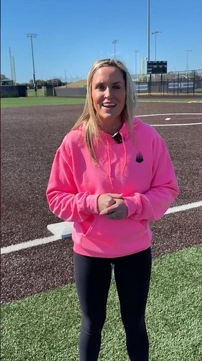Ranking Softball Recruiting Questions 👀 Which Matters Most?