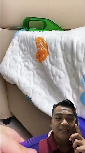 Sheet Insert Tool⁉️ #trending #trendingshorts #shorts