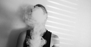 The FDA approved a vaping device for the first time. Ex-smokers like me are shuddering.