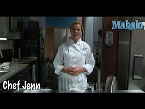 How to make a jello shot