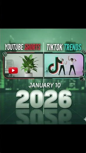 January 10, 2026 - Special Day