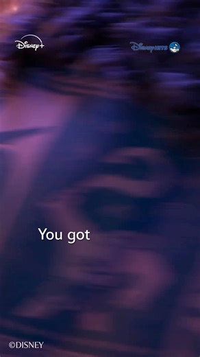 21K views · 387 reactions | Can we get a chee hoo? 瞧 Sing-along to Maui's #Moana2 anthem on the Disney Hits playlist! https://spotify.link/rFHmvAsGMyb Disney's Moana 2 is available now on Disney+. | Walt Disney Records | Facebook