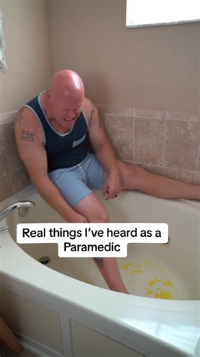 Funny Acting Skit: A Hilarious Story Performance