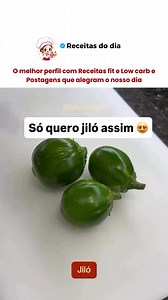 Receitas low carb para perder peso: ideias práticas e rápidas
