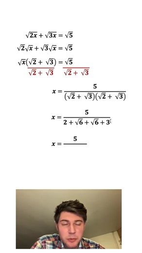 #andymath #math #maths | andymath.com