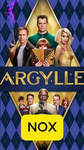 THESE MOVIES ARE RELEASING SOON #usa #shorts