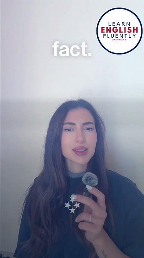 The Many Meanings of "Run" - Not Just for Races