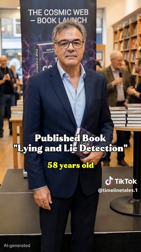 John Kiriakou: CIA Agent Turned Whistleblower's Journey
