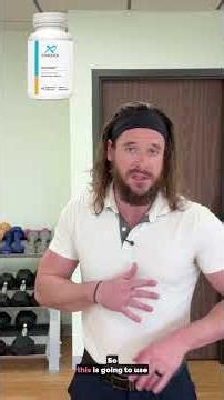 Best Supplements for Stress? (Lower Cortisol & Feel Calm FAST)